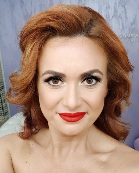 BeautyPlus_20180809112524_save