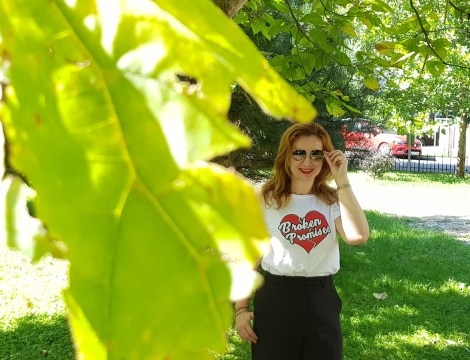 20180923_125231.jpg