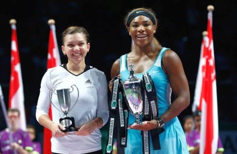 889674-874386-gettyimages-457882960
