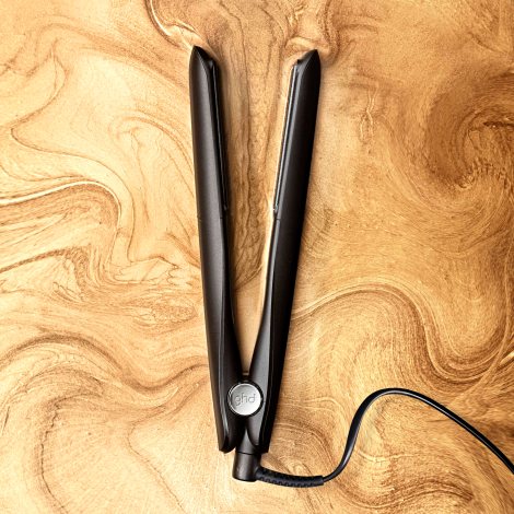 BoxV1_GHD_Gold_80246 LID NEW V1 square